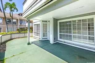 605 Mananai Pl, Honolulu, HI 96818 - Photo 17