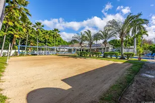 605 Mananai Pl, Honolulu, HI 96818 - Photo 21