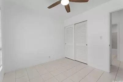 605 Mananai Place #25A, Honolulu, HI 96818 - Photo 15