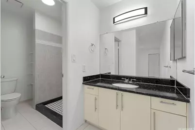 605 Mananai Place #25A, Honolulu, HI 96818 - Photo 13