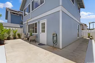 91-219 Kaunaloa Pl, Ewa Beach, HI 96706 - Photo 7