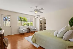 91-219 Kaunaloa Pl, Ewa Beach, HI 96706 - Photo 3