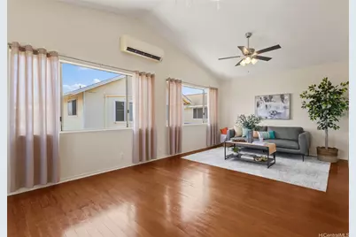 91-219 Kaunaloa Place #130, Ewa Beach, HI 96706 - Photo 3