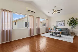 91-219 Kaunaloa Pl, Ewa Beach, HI 96706 - Photo 3