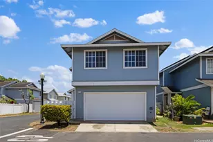 91-219 Kaunaloa Pl, Ewa Beach, HI 96706 - Photo 5