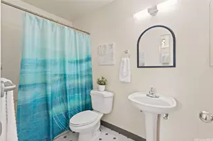 91-219 Kaunaloa Pl, Ewa Beach, HI 96706 - Photo 15