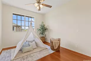 91-219 Kaunaloa Pl, Ewa Beach, HI 96706 - Photo 13