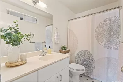 91-219 Kaunaloa Place #130, Ewa Beach, HI 96706 - Photo 13