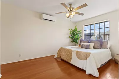 91-219 Kaunaloa Place #130, Ewa Beach, HI 96706 - Photo 11