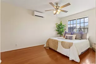 91-219 Kaunaloa Pl, Ewa Beach, HI 96706 - Photo 11