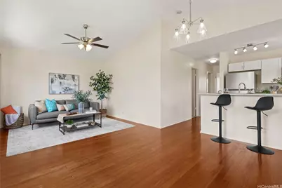 91-219 Kaunaloa Place #130, Ewa Beach, HI 96706 - Photo 7