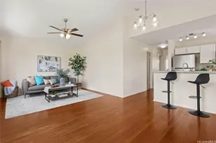 91-219 Kaunaloa Pl, Ewa Beach, HI 96706 - Photo 7