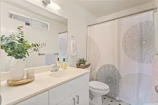 91-219 Kaunaloa Pl, Ewa Beach, HI 96706 - Photo 13