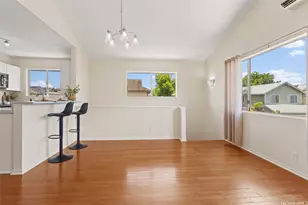 91-219 Kaunaloa Pl, Ewa Beach, HI 96706 - Photo 3