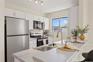 91-219 Kaunaloa Pl, Ewa Beach, HI 96706 - Photo 5