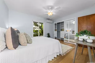 565 Auwina St, Kailua, HI 96734 - Photo 9
