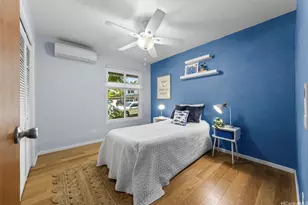565 Auwina St, Kailua, HI 96734 - Photo 13