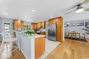 565 Auwina St, Kailua, HI 96734 - Photo 3