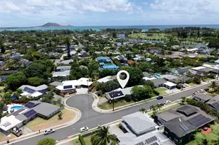 565 Auwina St, Kailua, HI 96734 - Photo 25
