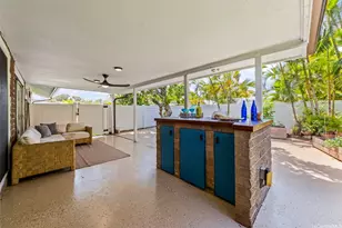 565 Auwina St, Kailua, HI 96734 - Photo 17