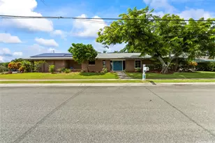 565 Auwina St, Kailua, HI 96734 - Photo 21