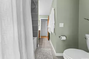 565 Auwina St, Kailua, HI 96734 - Photo 15