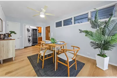 565 Auwina Street, Kailua, HI 96734 - Photo 7