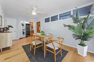 565 Auwina St, Kailua, HI 96734 - Photo 7