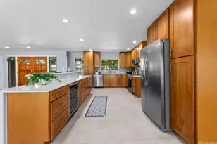565 Auwina St, Kailua, HI 96734 - Photo 5