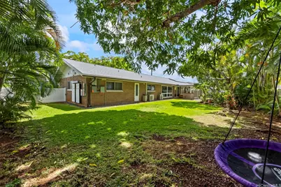 565 Auwina Street, Kailua, HI 96734 - Photo 21