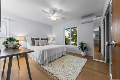 565 Auwina Street, Kailua, HI 96734 - Photo 9