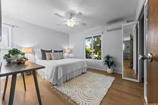 565 Auwina St, Kailua, HI 96734 - Photo 9