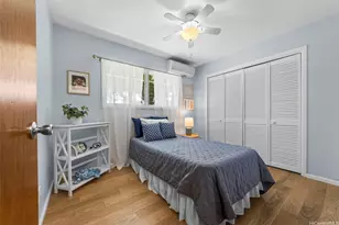565 Auwina St, Kailua, HI 96734 - Photo 17