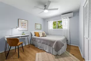 565 Auwina St, Kailua, HI 96734 - Photo 11