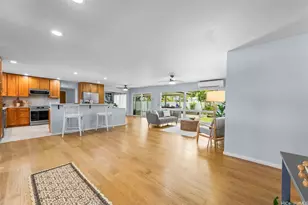 565 Auwina St, Kailua, HI 96734 - Photo 3