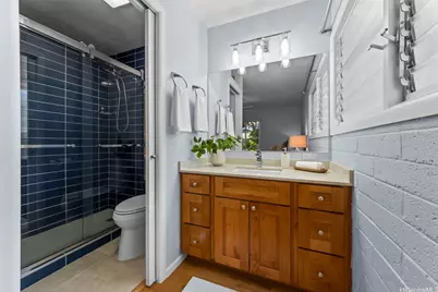 565 Auwina Street, Kailua, HI 96734 - Photo 11