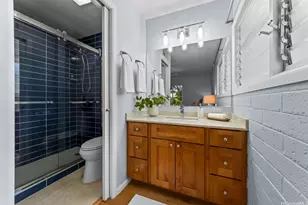 565 Auwina St, Kailua, HI 96734 - Photo 11