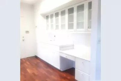 45-533 Paleka Road, Kaneohe, HI 96744 - Photo 3