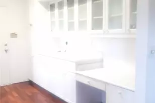 45-533 Paleka Rd, Kaneohe, HI 96744 - Photo 3