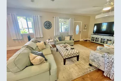 84-788 Lahaina Street, Waianae, HI 96792 - Photo 9