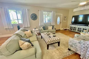 84-788 Lahaina St, Waianae, HI 96792 - Photo 9