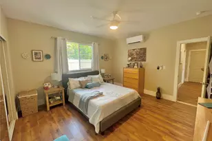 84-788 Lahaina St, Waianae, HI 96792 - Photo 17