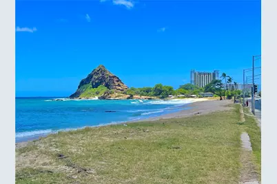 84-788 Lahaina Street, Waianae, HI 96792 - Photo 23