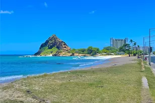 84-788 Lahaina St, Waianae, HI 96792 - Photo 23