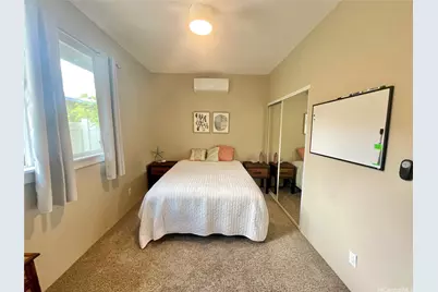 84-788 Lahaina Street, Waianae, HI 96792 - Photo 13