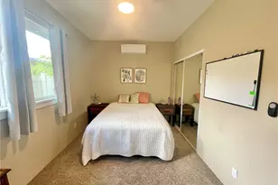 84-788 Lahaina St, Waianae, HI 96792 - Photo 13