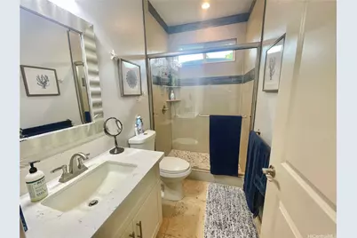 84-788 Lahaina Street, Waianae, HI 96792 - Photo 15