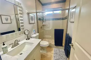 84-788 Lahaina St, Waianae, HI 96792 - Photo 15