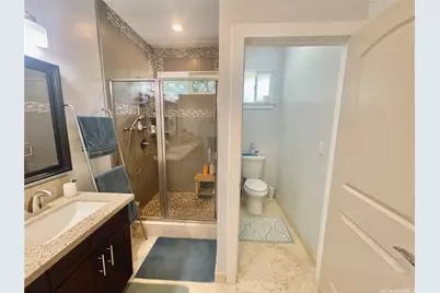 84-788 Lahaina Street, Waianae, HI 96792 - Photo 19