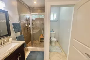 84-788 Lahaina St, Waianae, HI 96792 - Photo 19